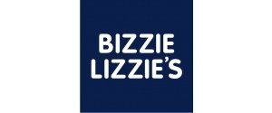 bizzie-lizzie-sponsor-logo